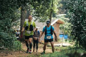 BIB: 
                            <button type="button" onclick="openModal(25665922)" class="btn btn-primary btn-sm float-right btn-popup" data-toggle="modal" data-target=".modal-high-quality">
                        <i class="fas fa-shopping-cart"></i> Add to Cart
                    </button>
                                            <button type="button" onclick="isThisMe(25665922, true)" class="btn btn-success btn-sm float-right btn-popup btn-isme hidden" data-toggle="tooltip" data-placement="bottom" title="นี่คือรูปของคุณใช่ไหม คลิกที่นี่เพื่อเอาเข้าอัลบั้ม">
                        <i class="fas fa-plus"></i> Add to album
                    </button>
                    <button type="button" onclick="isThisMe(25665922, false)" class="btn btn-warning btn-sm float-right btn-popup btn-isnotme hidden">
                        <i class="fas fa-ban"></i> Remove from album
                    </button>